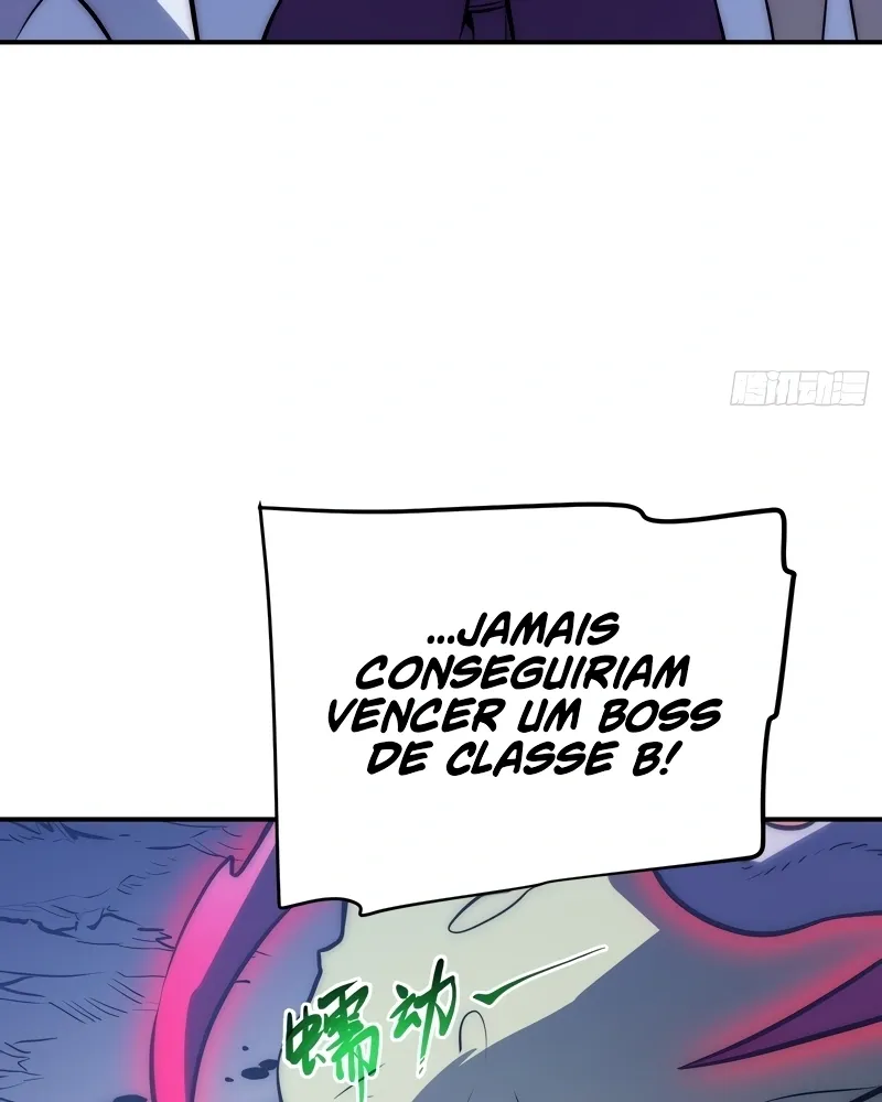 Read Despertar em Tempo Integral PT-BR Manga Online