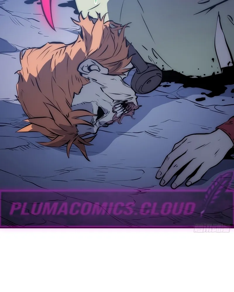 Read Despertar em Tempo Integral PT-BR Manga Online