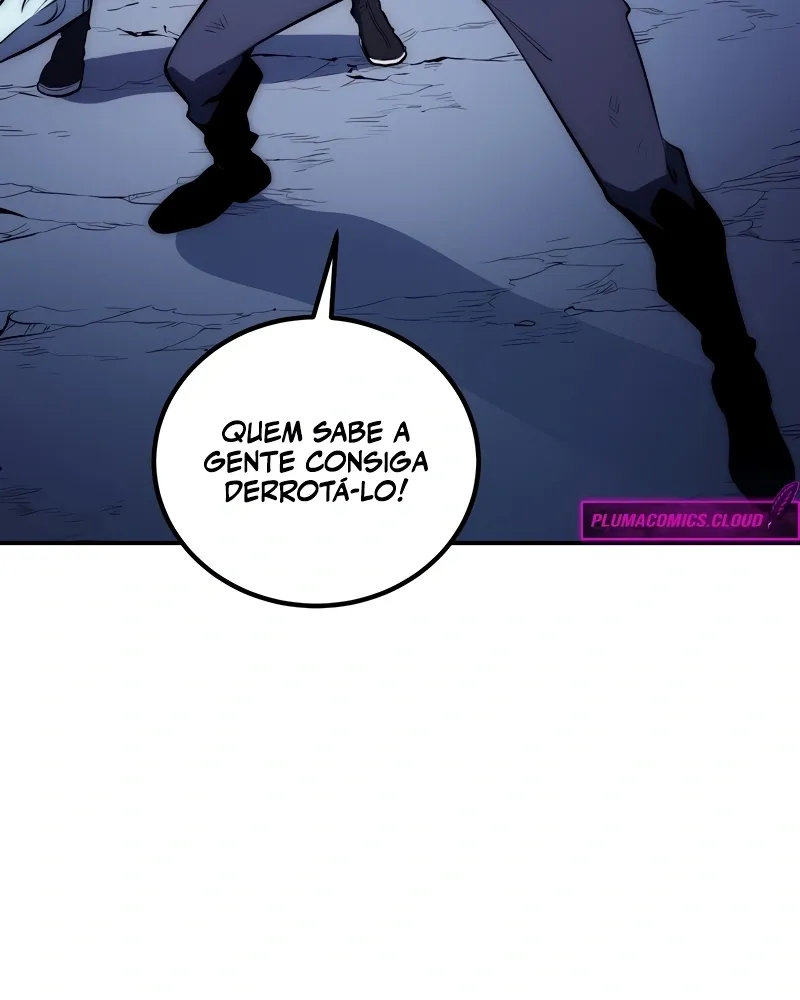 Read Despertar em Tempo Integral PT-BR Manga Online