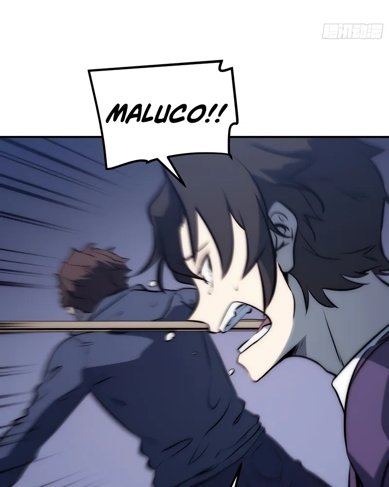 Read Despertar em Tempo Integral PT-BR Manga Online