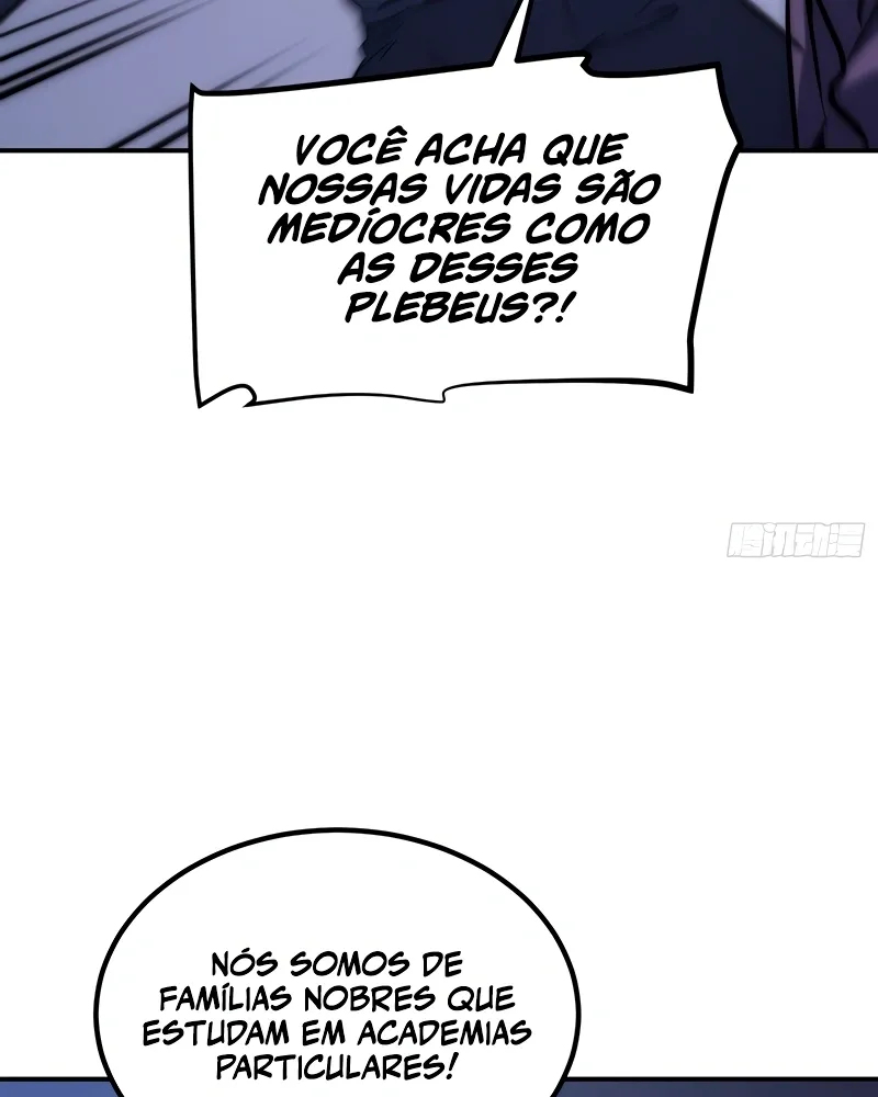 Read Despertar em Tempo Integral PT-BR Manga Online