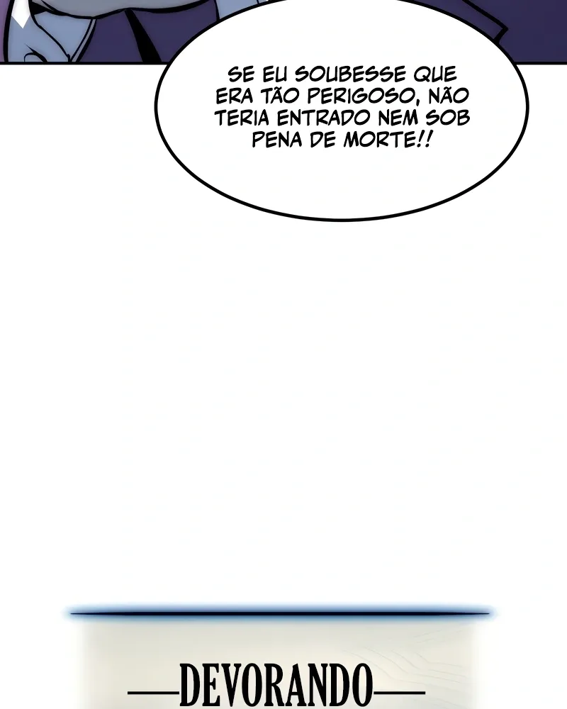 Read Despertar em Tempo Integral PT-BR Manga Online