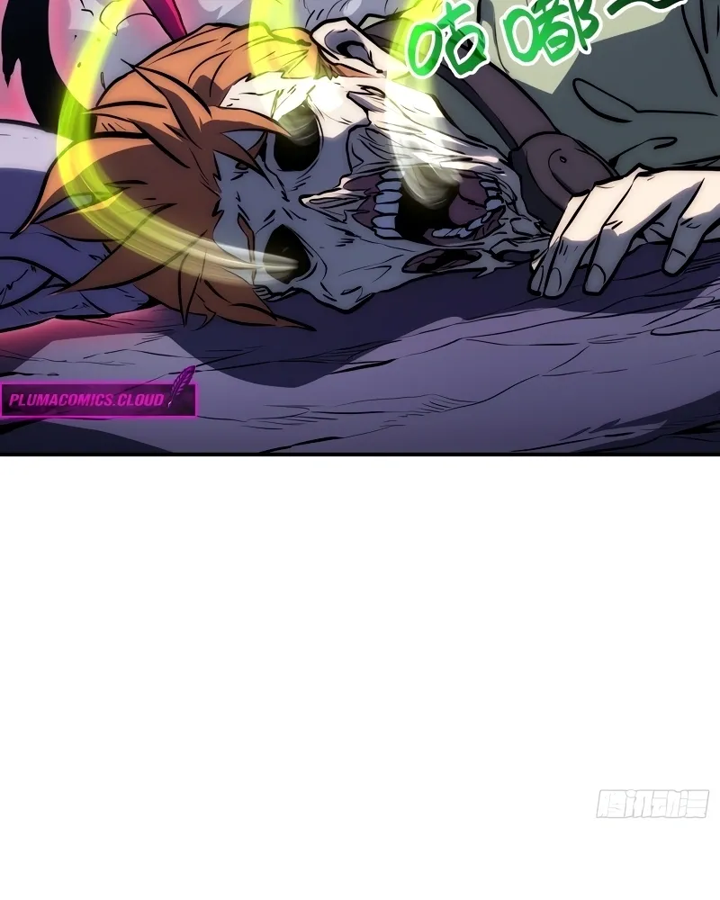 Read Despertar em Tempo Integral PT-BR Manga Online