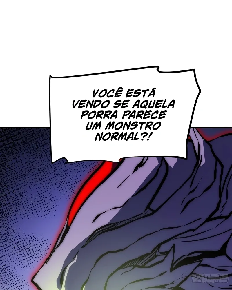 Read Despertar em Tempo Integral PT-BR Manga Online