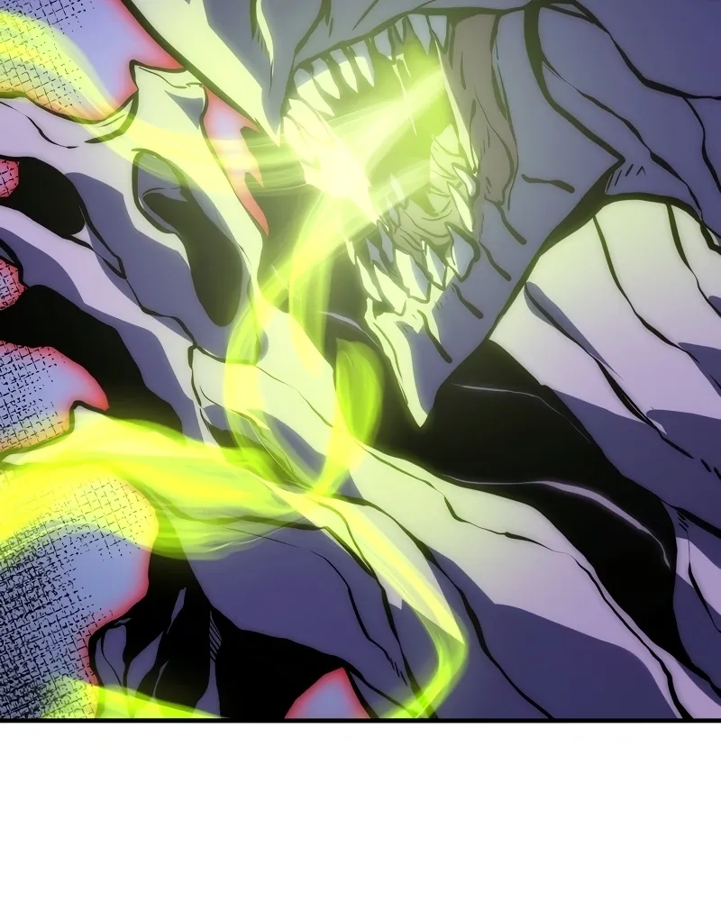 Read Despertar em Tempo Integral PT-BR Manga Online