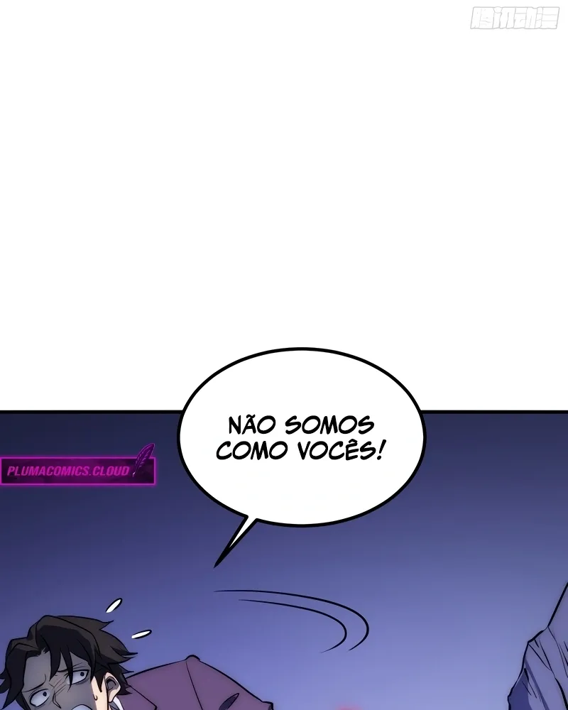 Read Despertar em Tempo Integral PT-BR Manga Online