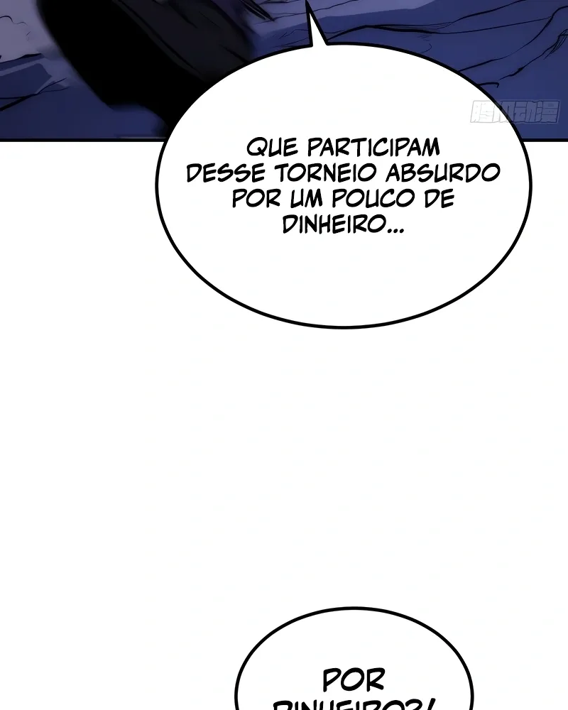 Read Despertar em Tempo Integral PT-BR Manga Online