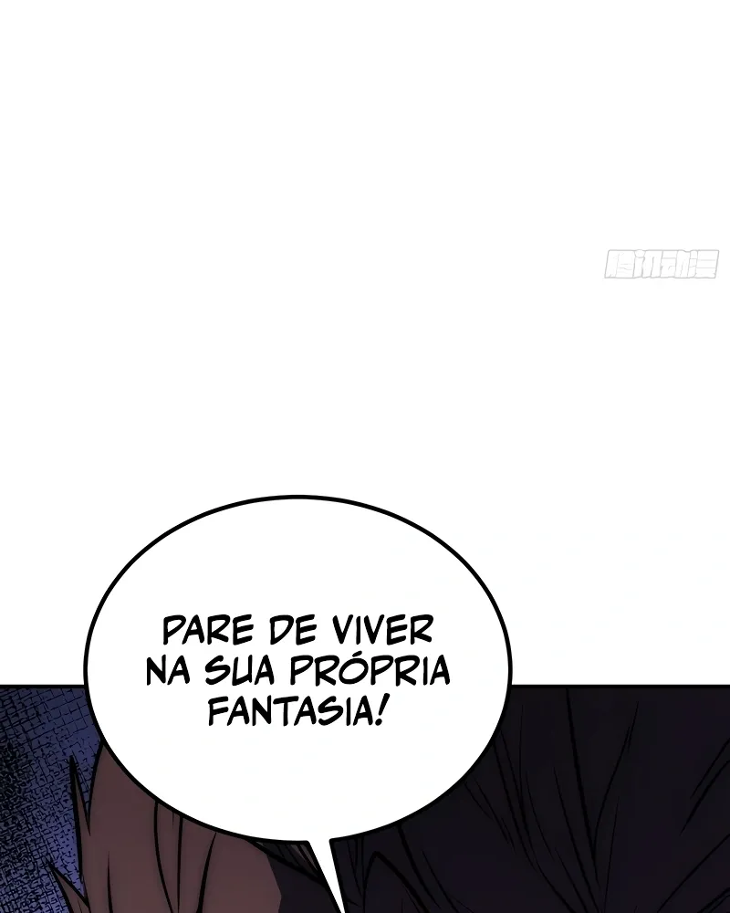 Read Despertar em Tempo Integral PT-BR Manga Online