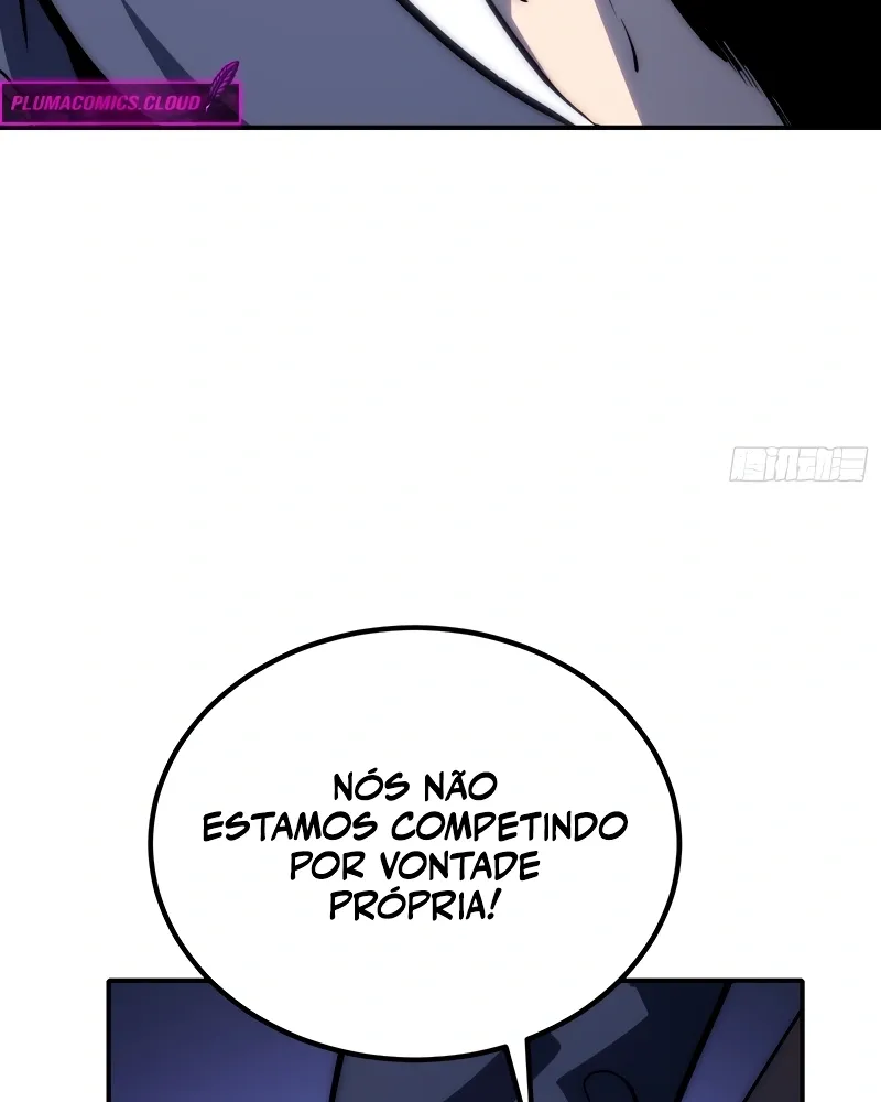 Read Despertar em Tempo Integral PT-BR Manga Online