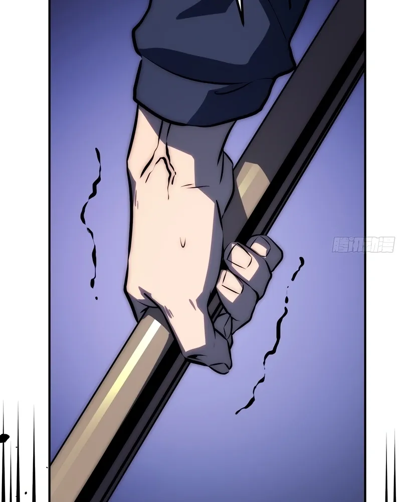 Read Despertar em Tempo Integral PT-BR Manga Online