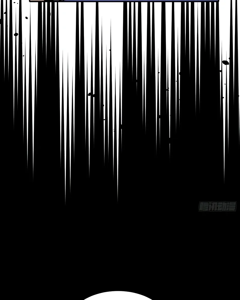 Read Despertar em Tempo Integral PT-BR Manga Online