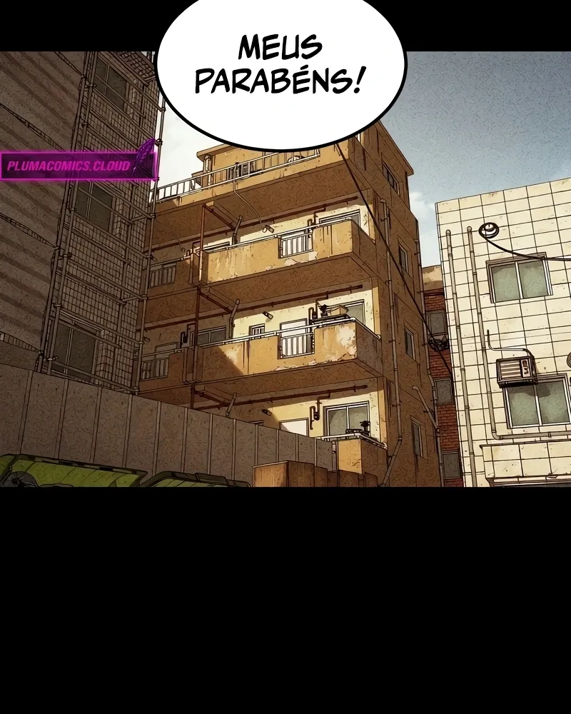 Read Despertar em Tempo Integral PT-BR Manga Online