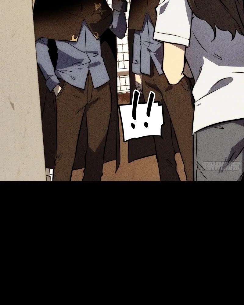Read Despertar em Tempo Integral PT-BR Manga Online