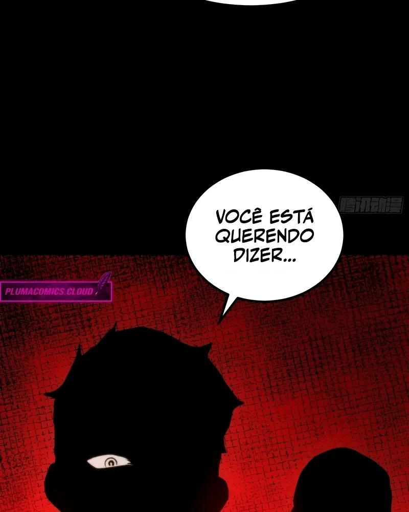 Read Despertar em Tempo Integral PT-BR Manga Online