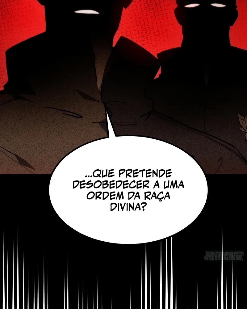 Read Despertar em Tempo Integral PT-BR Manga Online