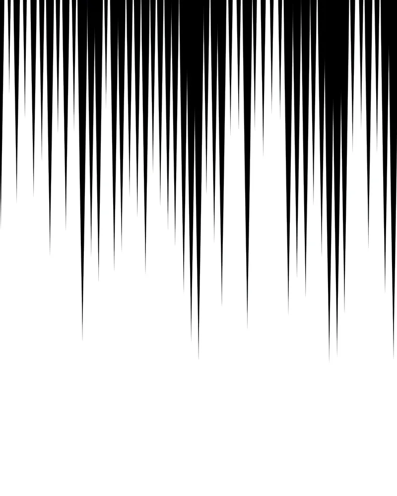 Read Despertar em Tempo Integral PT-BR Manga Online