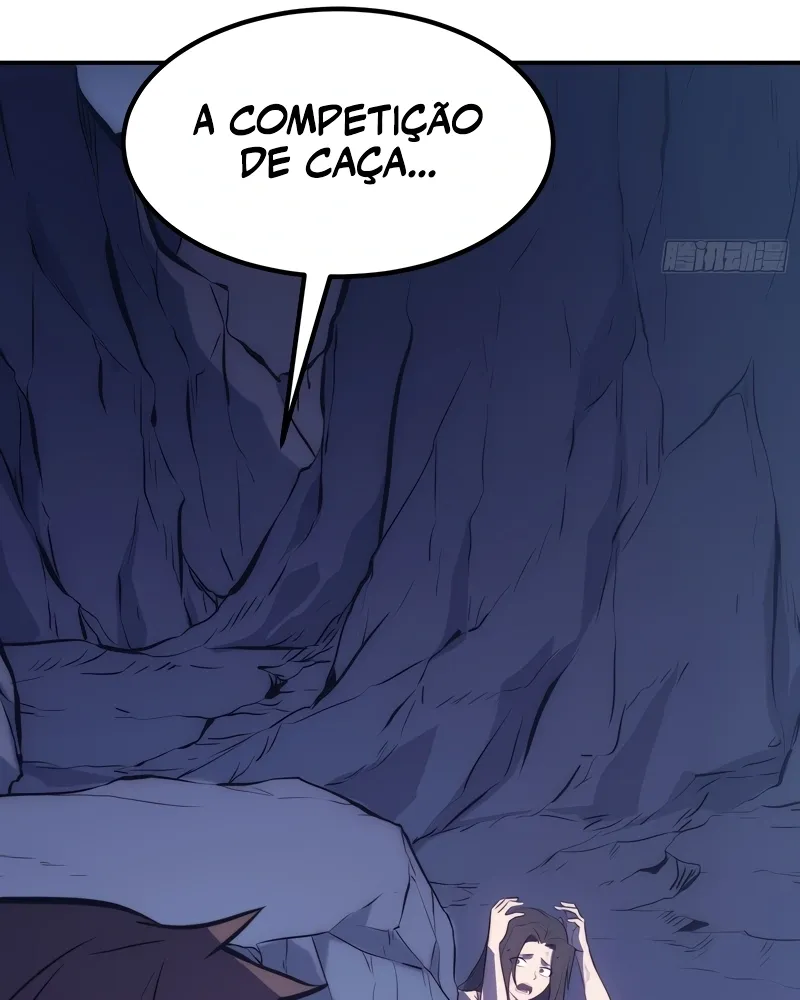 Read Despertar em Tempo Integral PT-BR Manga Online