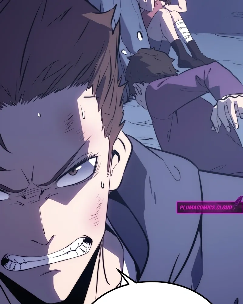 Read Despertar em Tempo Integral PT-BR Manga Online