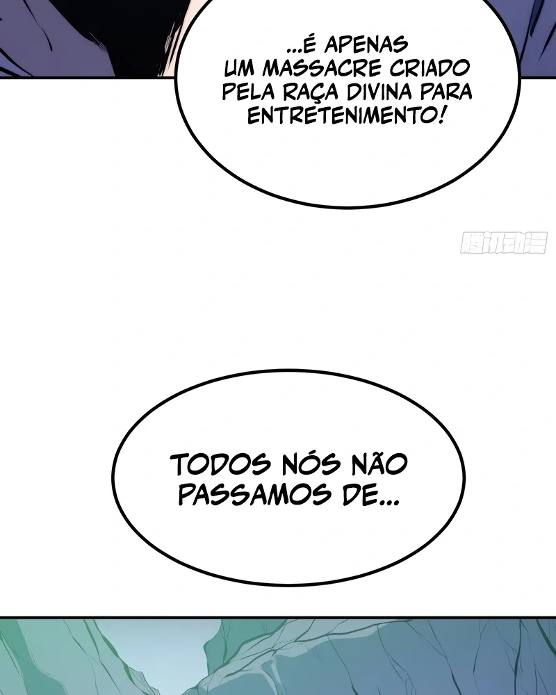 Read Despertar em Tempo Integral PT-BR Manga Online