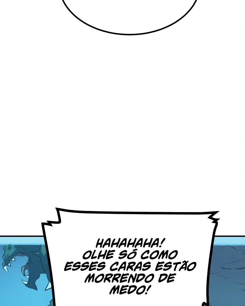 Read Despertar em Tempo Integral PT-BR Manga Online