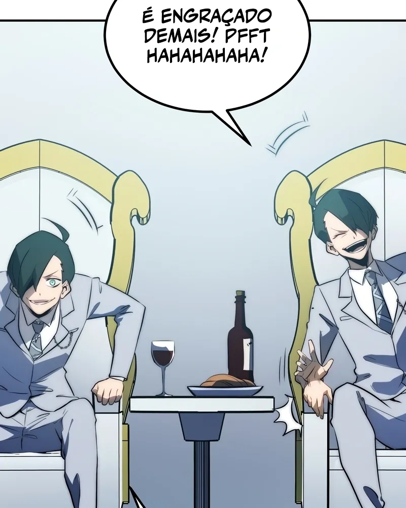 Read Despertar em Tempo Integral PT-BR Manga Online