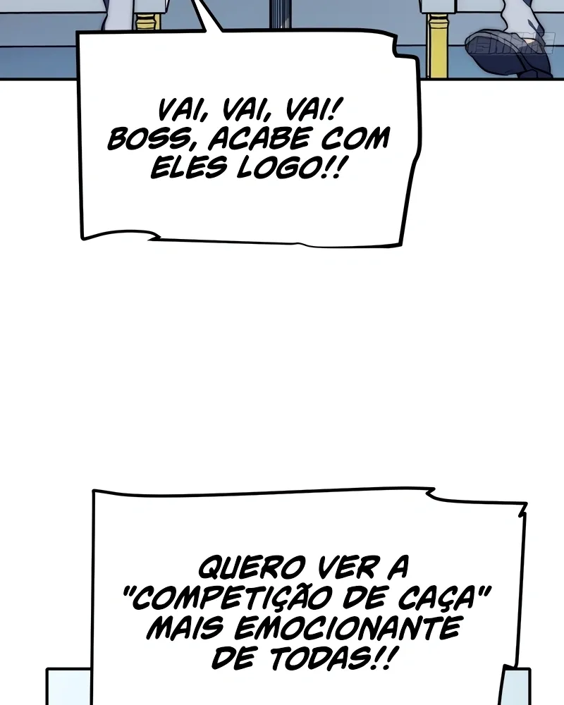 Read Despertar em Tempo Integral PT-BR Manga Online