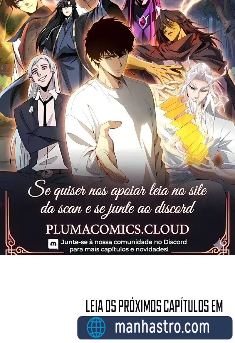 Read Despertar em Tempo Integral PT-BR Manga Online