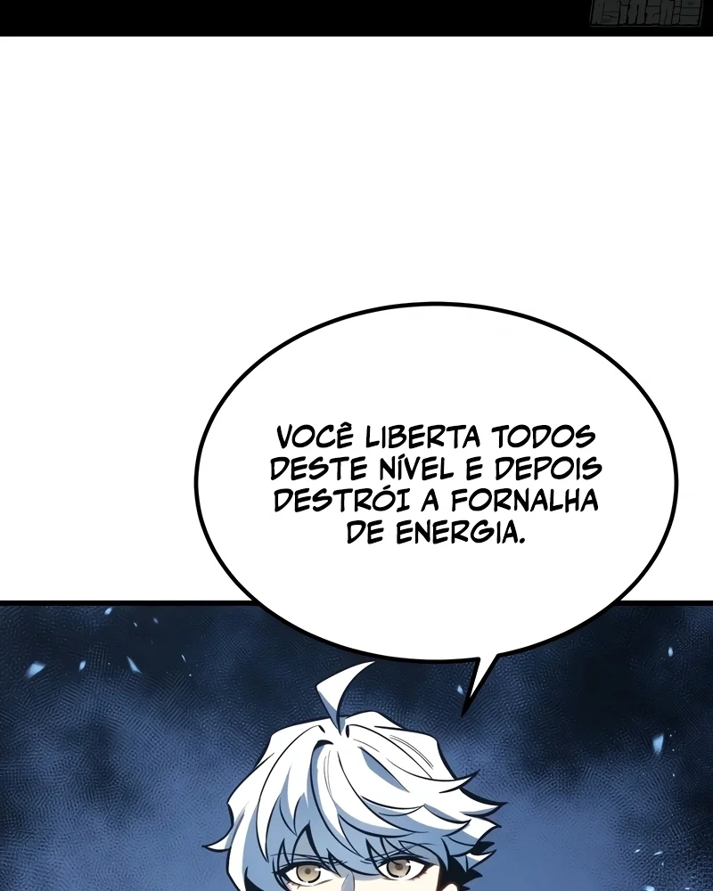 Read Despertar em Tempo Integral PT-BR Manga Online