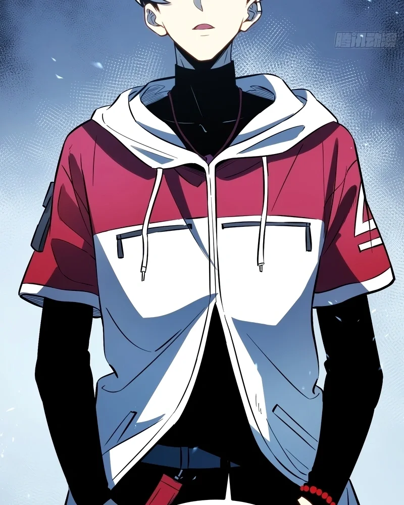 Read Despertar em Tempo Integral PT-BR Manga Online