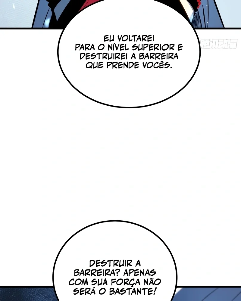Read Despertar em Tempo Integral PT-BR Manga Online
