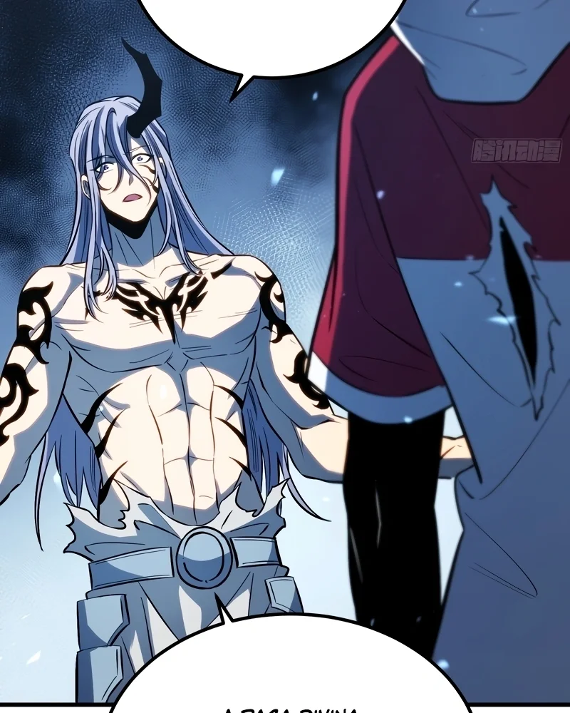 Read Despertar em Tempo Integral PT-BR Manga Online
