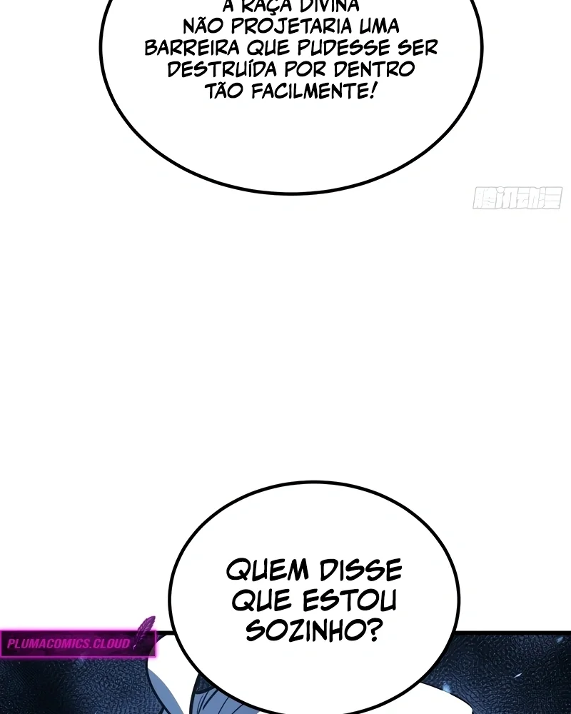 Read Despertar em Tempo Integral PT-BR Manga Online