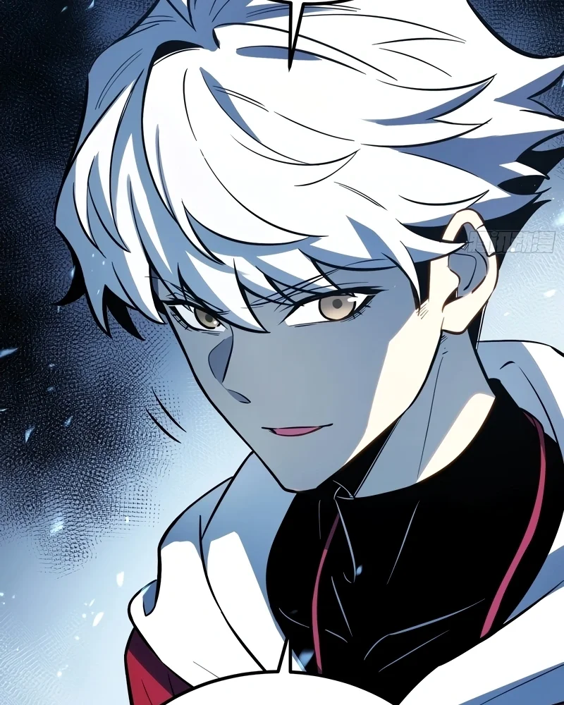 Read Despertar em Tempo Integral PT-BR Manga Online