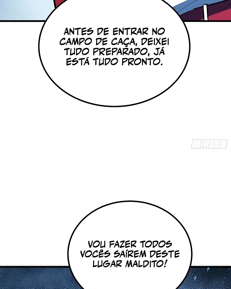 Read Despertar em Tempo Integral PT-BR Manga Online