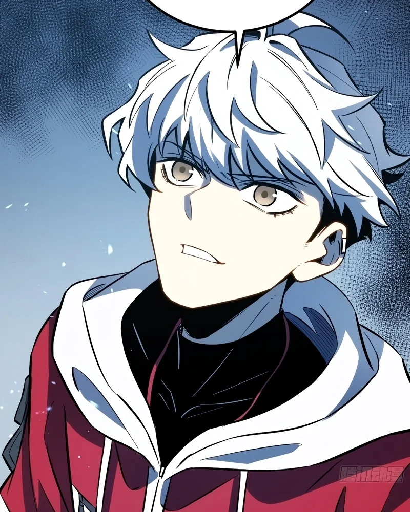 Read Despertar em Tempo Integral PT-BR Manga Online