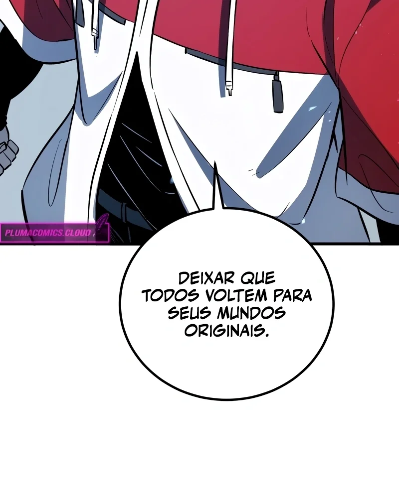 Read Despertar em Tempo Integral PT-BR Manga Online