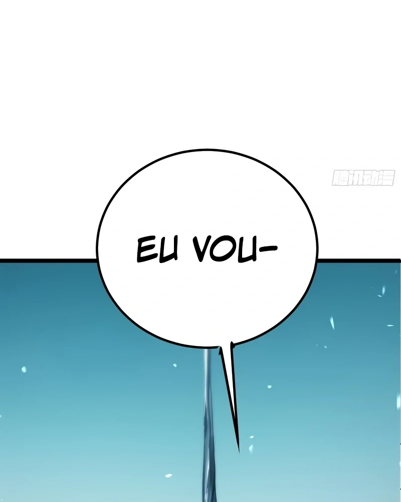 Read Despertar em Tempo Integral PT-BR Manga Online