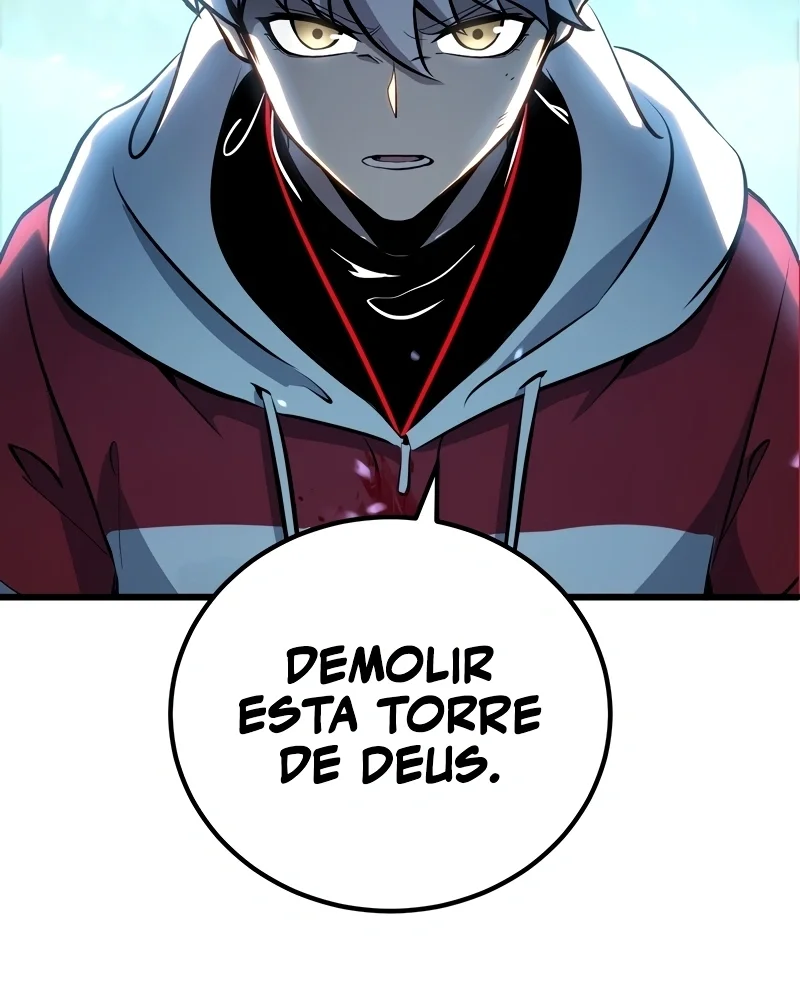 Read Despertar em Tempo Integral PT-BR Manga Online