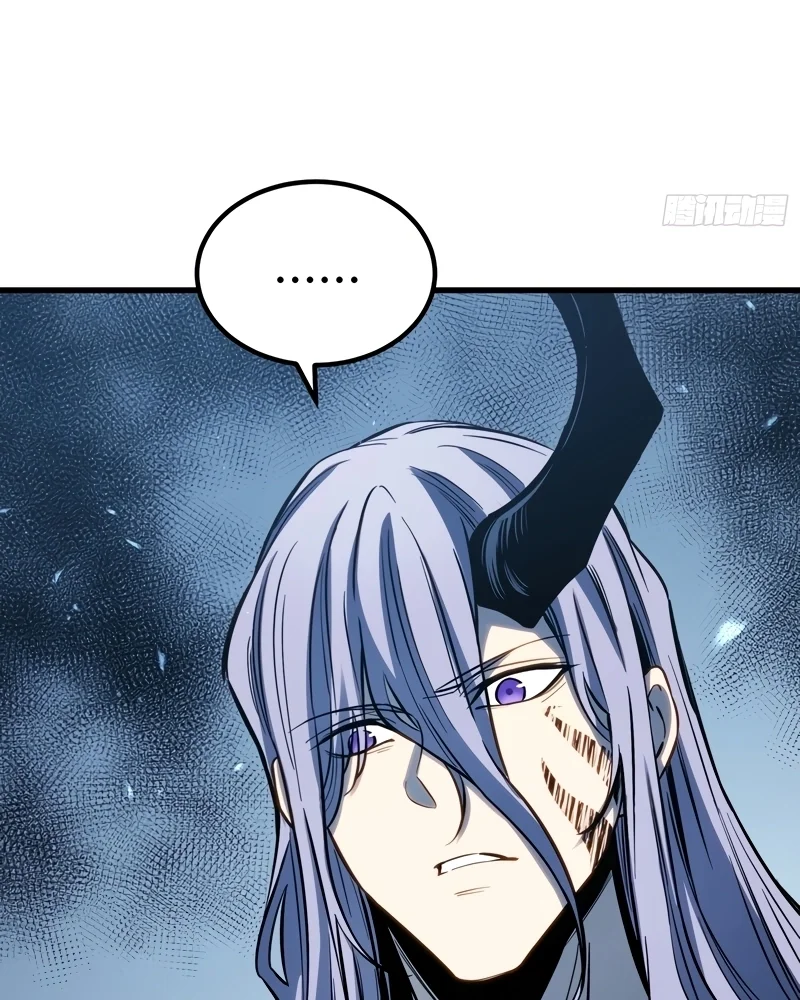 Read Despertar em Tempo Integral PT-BR Manga Online