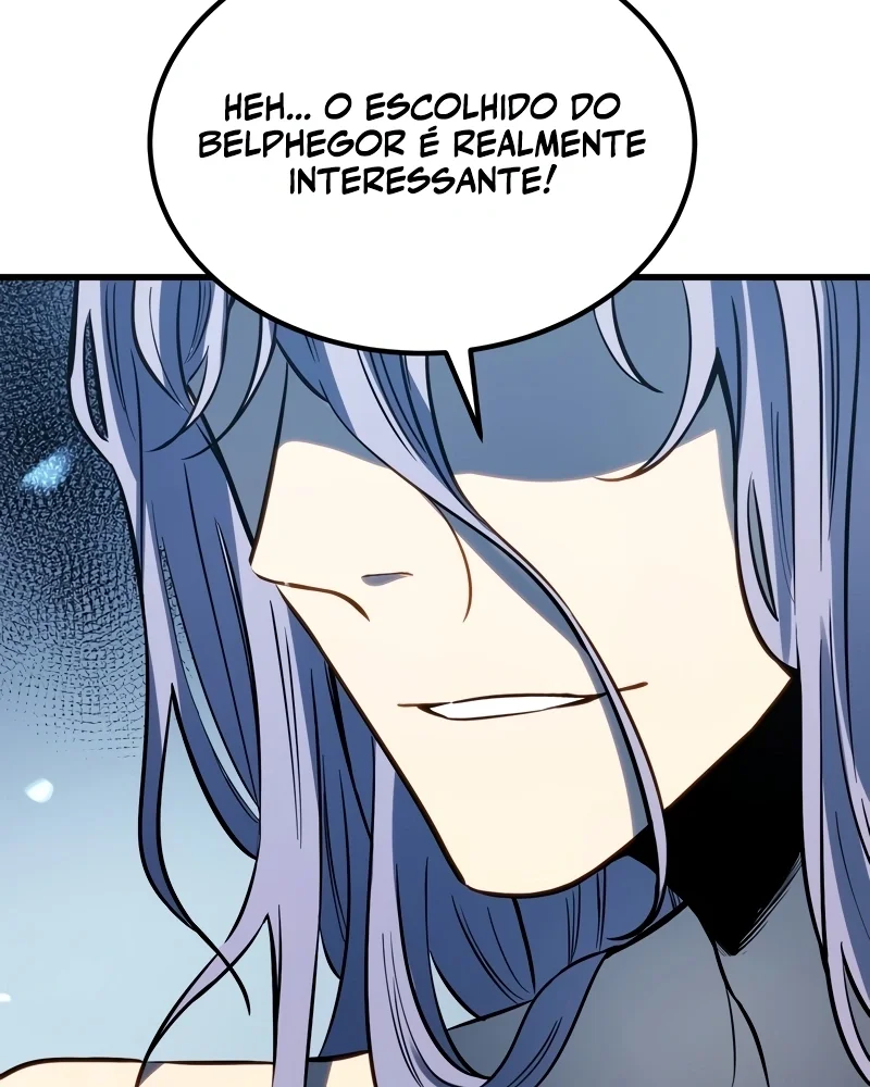 Read Despertar em Tempo Integral PT-BR Manga Online