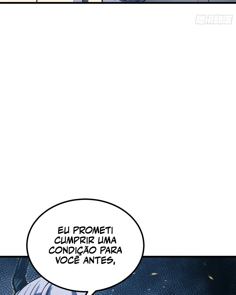 Read Despertar em Tempo Integral PT-BR Manga Online