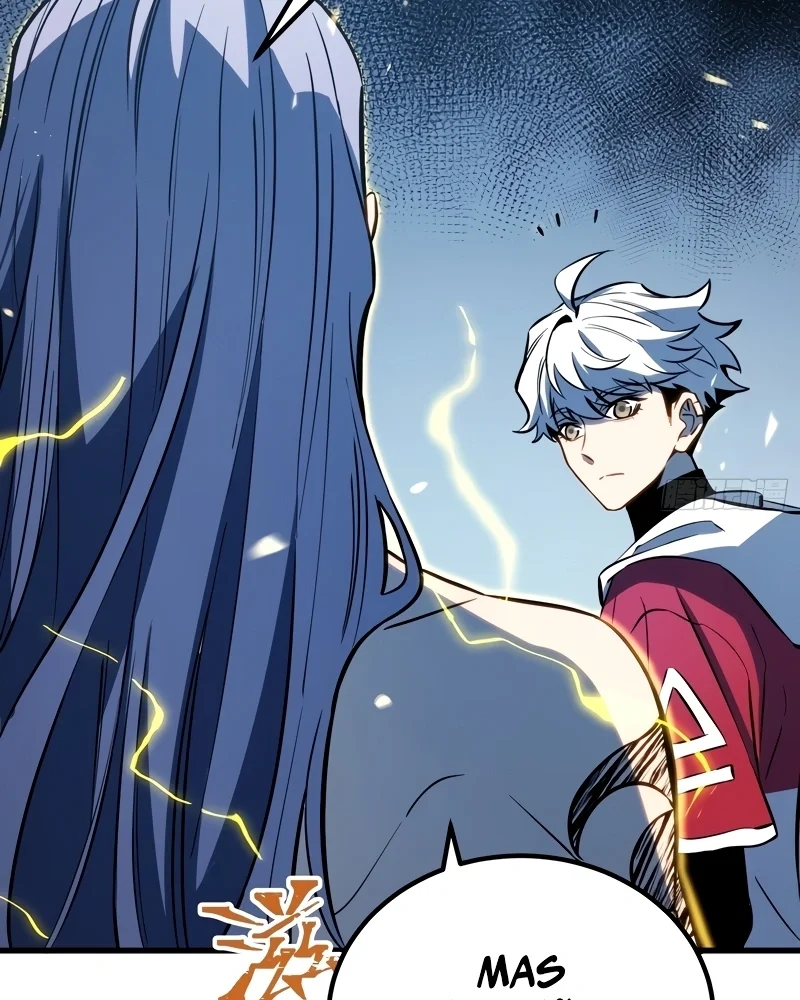 Read Despertar em Tempo Integral PT-BR Manga Online