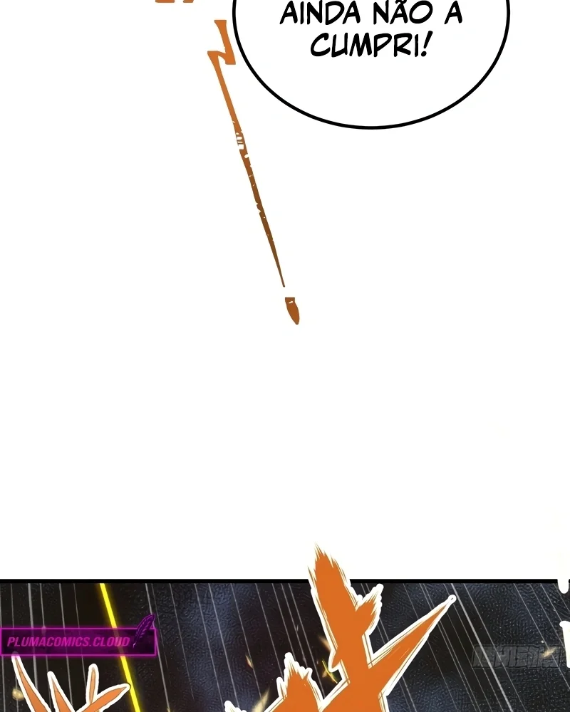Read Despertar em Tempo Integral PT-BR Manga Online