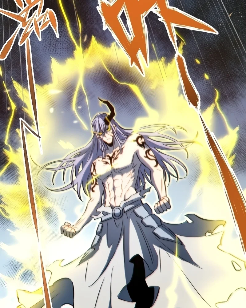 Read Despertar em Tempo Integral PT-BR Manga Online