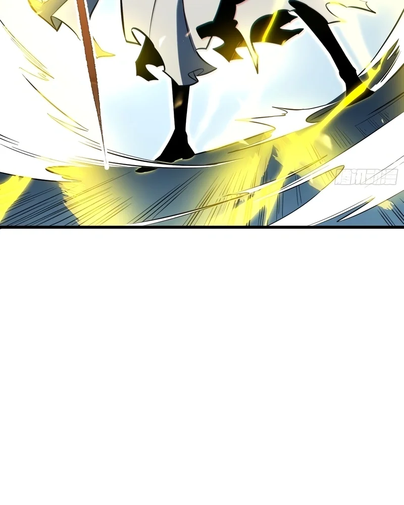 Read Despertar em Tempo Integral PT-BR Manga Online