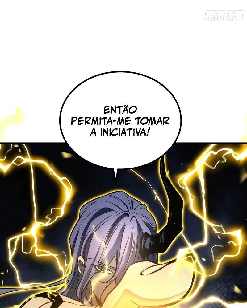 Read Despertar em Tempo Integral PT-BR Manga Online