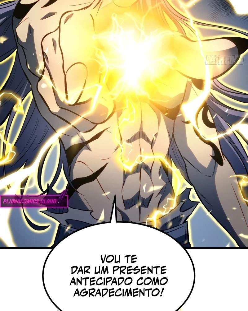 Read Despertar em Tempo Integral PT-BR Manga Online