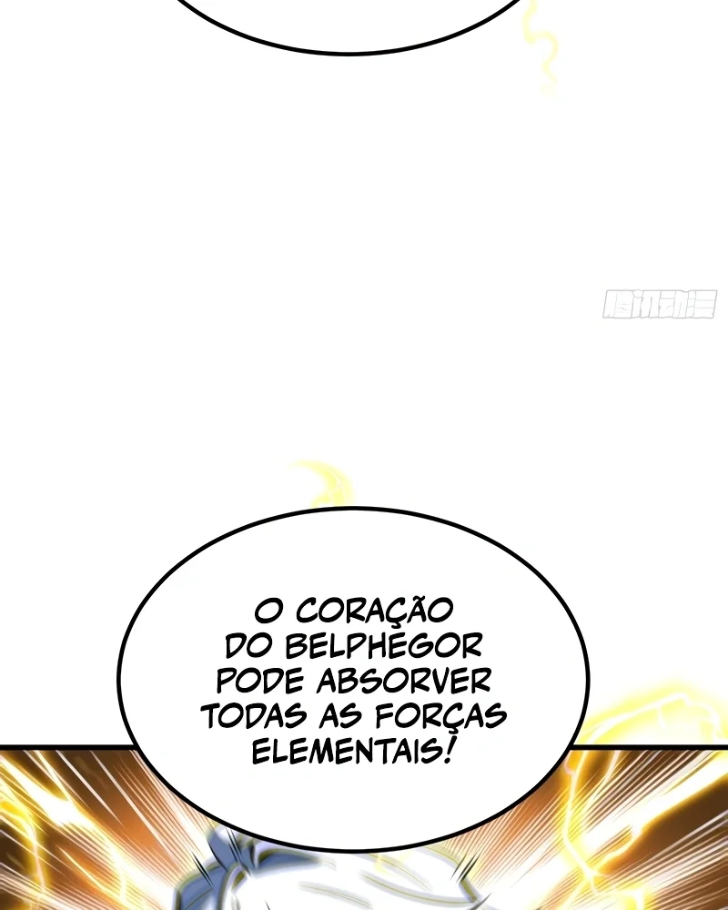 Read Despertar em Tempo Integral PT-BR Manga Online