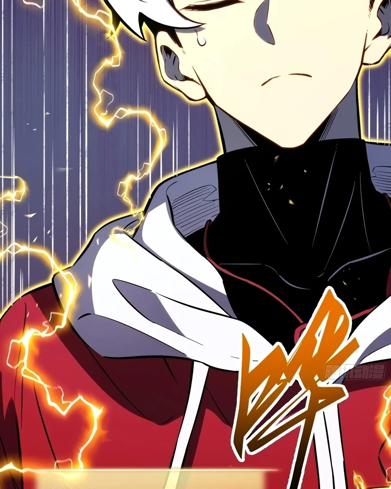 Read Despertar em Tempo Integral PT-BR Manga Online