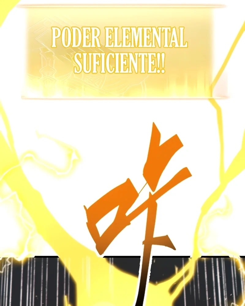 Read Despertar em Tempo Integral PT-BR Manga Online